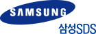 삼성SDS