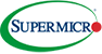 Supermicro